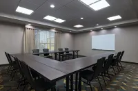 Residence Inn New Brunswick Tower Center Blvd. Hotels in East Brunswick Township