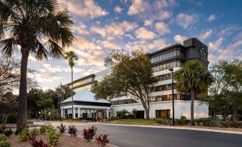 Delta Hotels Jacksonville Deerwood