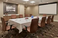 Residence Inn Toronto Mississauga Southwest