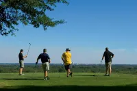 Courtyard by Marriott Montgomery Prattville