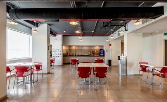 City Express Junior by Marriott Tuxtepec