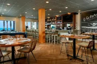 Delta Hotels Daytona Beach Oceanfront Các khách sạn ở Daytona Beach Shores