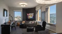 Renaissance des Moines Savery Hotel