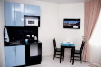 Kvartirkin Mini-Hotel