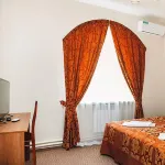 Guberniya Mini-Hotel