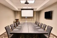 Residence Inn Phoenix Gilbert Hotels in Gilbert