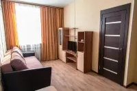 Valentina Hotel