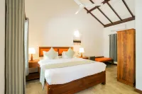 Malala Retreat Hotels in 