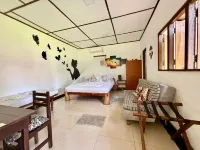 Valampuri Kite Resort