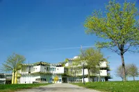 Cip Hôtel Hotels in Saint-Imier