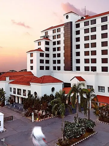 รูปภาพของโรงแรม ซี.เอส.ปัตตานี