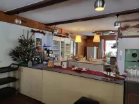 Pension Heino