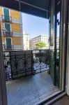 Domus Deorum Deluxe - Bed and breakfast