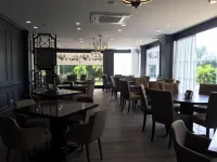 D'Anggerek Serviced Apartment - 3-Star