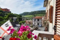 Arcu de Chelu - Guest House - 2-Star