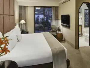 Hippodrome Hotel Condesa