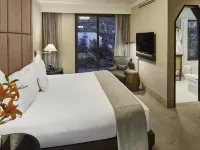 Hippodrome Hotel Condesa Hotels near Mexico Park