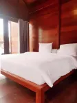 Korpak Villa & Resort Raja Ampat