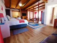 Purdy's Place