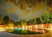 Brown Town Resort, Spa & Convention - Pools