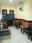 M o M Guest House