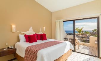 Solmar Resort