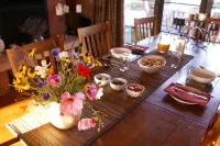 The Summit Lodge Hotels in Masterton