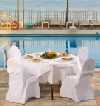Golden Sand Hotel - View biển