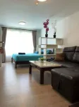 Baan Peang Ploen Huahin by Alice Hotels in 