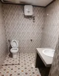 Am Hotel - Wifi