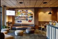 Hotel Bilbao Plaza - 2-Star