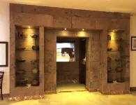 Hotel Gran Rey - bar