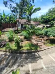 Jala Sutra Cottages - con vista montagne