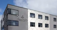 Grainger Apartments Các khách sạn ở Newcastle