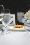 Crowne Plaza BUDVA by IHG - breakfast