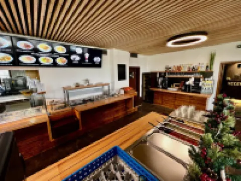 皮赫維采酒店 尼斯河畔亞布洛內茨酒店