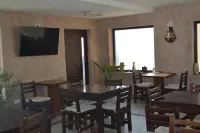 Live Tulcea Hotel Hotel di Baltenii de Sus
