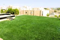 Bahla Hotel Apartments Hotels in 