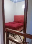 homestay kashandra 2 Hotel dekat Makam Kyai Ageng Tunggul Manik
