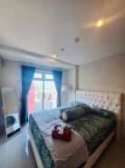 Apartemen Pentapolis BSB by Staycation Balikpapan