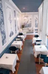 皇家公園套房酒店 - 早餐