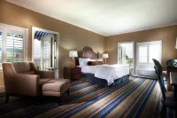 Kemah Boardwalk Inn - Wi-Fi