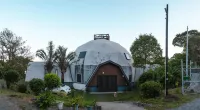 Takahira Base Hotel a Yakushima