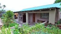 Blyde Mountain Country House - Villas