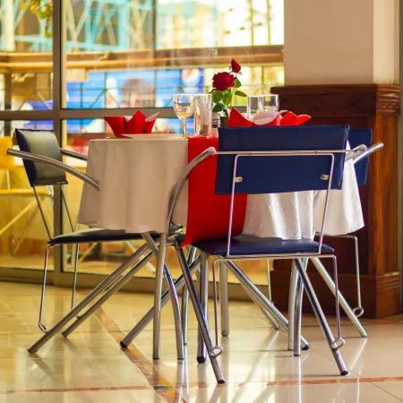 New Hotel Aquiline