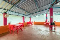 Kiara Bnb Home