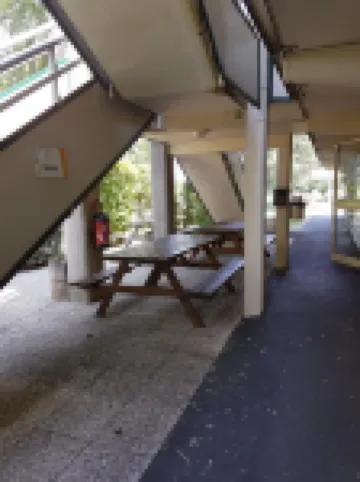 Premiere Classe Brive la Gaillarde Ouest