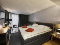 Original Sokos Hotel Vaakuna Kouvola Hotels in Kouvola