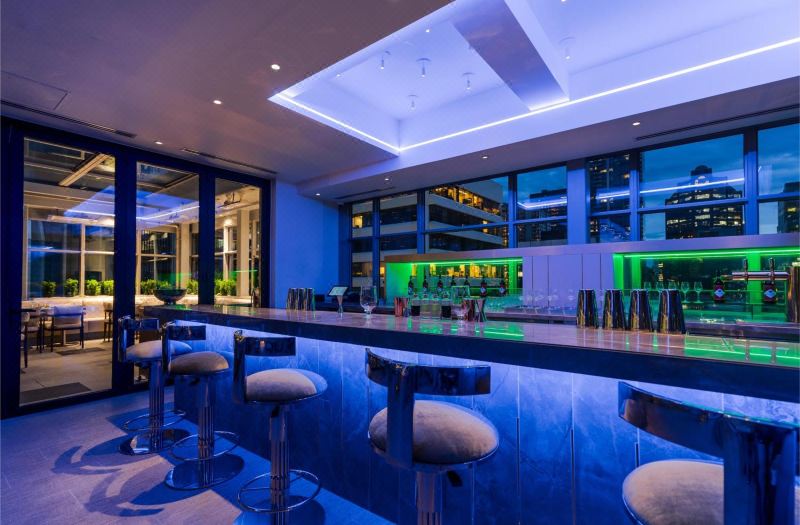 Azur Legacy Collection Hotel photo 2