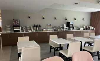 Wingate by Wyndham Grove City